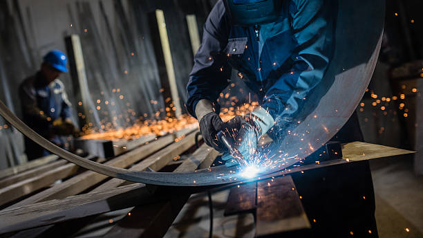 Best Welding Equipment Sales and Repair in Canton, PA