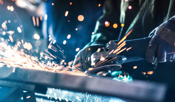 Best Aerospace and Defense Welding in Canton, PA
